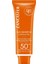 Sun Sensitive SPF50 Oil Free Milky Fluid 50 ml 1