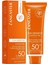 Sun Sensitive SPF50 Oil Free Milky Fluid 50 ml 2