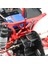 Metal Şanzıman Şanzıman Dişli Kutusu Için 1/10 Traxxas Slash 2WD Vxl Rustler Stampede Bandit Rc Araba Yükseltme Parçaları, 1 (Yurt Dışından) 3