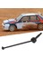 Lc Yarış Cvd Tahrik Mili Emb-1 Emb-Sc Emb-Wrc Emb-Mt Emb-Dt Rc Araba Kamyon L6126 (Yurt Dışından) 4