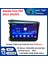 Honda Civic Fb7 2012-2015YIL 9'inç Araba Android Multimedya Carplay Navigasyon Cihazı 1