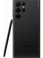 Yenilenmiş Samsung Galaxy S22 Ultra 512GB( 12 Ay Garantili)-B Grade 3