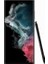 Yenilenmiş Samsung Galaxy S22 Ultra 512GB( 12 Ay Garantili)-B Grade 1