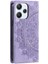 Redmi Için Flip Case 4g Darbeye Kapak Kapak Pu Deri Yan (Yurt Dışından) 5