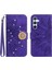 Samsung Galaxy Case 5g Telefon Kılıfı Için Kılıf Darbeye Tpu Kabuk Kart Tutucu (Yurt Dışından) 1