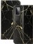 Samsung Galaxy A72 4g Için Flip Case/5g Kart Yuvaları Tutucu Pu Deri Cüzdan (Yurt Dışından) 1