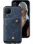 Samsung Galaxy Wallet 5g Cüzdan Kılıf Için Cüzdan Kılıf Darbeye Koruyucu (Yurt Dışından) 5