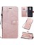 Oppo F11 Pu Deri Manyetik Kapak Için Flip Case Darbeye Kapak ile (Yurt Dışından) 1