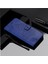 Oppo F11 Pu Deri Manyetik Kapak Için Flip Case Darbeye Kapak ile (Yurt Dışından) 5