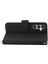 Samsung Galaxy Flip Kabartmalı Darbeye Bileklik Çoklu Için Flip Case (Yurt Dışından) 4