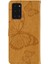 Oppo Oppo 5G/A53S 5g Pu Deri Kart Yuvası Standı Kapak ile Flip Case (Yurt Dışından) 5