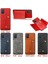 Cüzdan Kılıf Samsung Galaxy A22 Kickstand Cüzdan Kılıf Buit (Yurt Dışından) 3