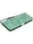 Oppo 53 2020 Flip Kickstand Darbeye Kapak Için Flip Case (Yurt Dışından) 3