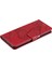 Oppo Oppo 5G/A53S 5g Pu Deri Kart Yuvası Standı Kapak ile Flip Case (Yurt Dışından) 5