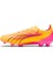 Ultra Ultimate Fg/ag Erkek Çim Zemin Kramponu 10774403 Turuncu 3