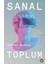 Sanal Toplum - Herman Narula 1