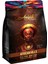 African Hills Filtre Kahve | 500 gr | Arabica Doğu Afrika Blendi | Orta Kavrum (Medium Roast) 1