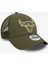 Nba 9forty Trucker Chibul Novgrf.- 4