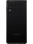Yenilenmiş Samsung Galaxy A22 64GB ( 12 Ay Garantili) -A Grade 2
