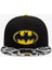 New Era Chyt Super Aop 9fifty Batman.- 2