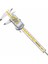 AS-305 Dijital Kumpas 0-300 mm IP67 Su ve Toz Geçirmez 1