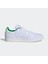 Originals Stan Smith.-Ayakkabı 1