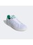 Originals Stan Smith.-Ayakkabı 2