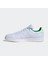 Originals Stan Smith.-Ayakkabı 4