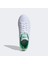 Originals Stan Smith.-Ayakkabı 5