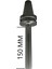 BBT40 MCA12 - 150 Boy Vidalı Tutucu M12X150 Boy Vidalı Tutucu 1