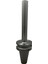 BBT40 MCA12 - 150 Boy Vidalı Tutucu M12X150 Boy Vidalı Tutucu 2