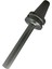 BBT40 MCA12 - 150 Boy Vidalı Tutucu M12X150 Boy Vidalı Tutucu 3