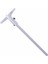 AS-321 Derinlik Kumpası 0-300 mm 1