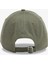 New Era Linen 9forty Losdod  Novwhi.- 3