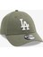 New Era Linen 9forty Losdod  Novwhi.- 4