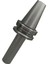 BBT40 MCA16 - 100 Boy Vidalı Tutucu M16X100 Boy Vidalı Tutucu 2