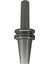 BBT40 MCA16 - 100 Boy Vidalı Tutucu M16X100 Boy Vidalı Tutucu 3
