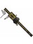 AS-316 Dijital Boru Kumpası 0-200 mm 1