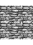 Prowall Petra Duvar Kağıdı 5216-1 (16,5m2) 2
