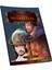 The Three Musketeers A2 Reader 1