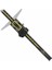 AS-327 Dijital Derinlik Kumpası 0-150MM 1