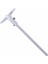 AS-321 Derinlik Kumpası 0-200MM 1