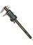 AS-306 Dijital Kumpas 0-300 mm Full Ekran 1