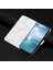 Xiaomi 13 Için Flip Case Pu Deri Cüzdan Kart Yuvaları Tutucu Manyetik Tam (Yurt Dışından) 2