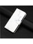 Xiaomi 13 Için Flip Case Pu Deri Cüzdan Kart Yuvaları Tutucu Manyetik Tam (Yurt Dışından) 3