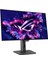 Rog Strix XG27AQDMG 26.5 Inç 240Hz 0.03MS Qhd G-Sync OLED Gaming Monitör 2