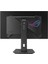 Rog Strix XG27AQDMG 26.5 Inç 240Hz 0.03MS Qhd G-Sync OLED Gaming Monitör 4