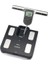 Omron BF508 Yağ Ölçer 1