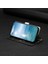 Xiaomi 13 Için Flip Case Pu Deri Cüzdan Kart Yuvaları Tutucu Manyetik Tam (Yurt Dışından) 3