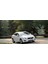 Volvo S60 Kaput Amortisörü 2011-2019 (2 Adet) 2